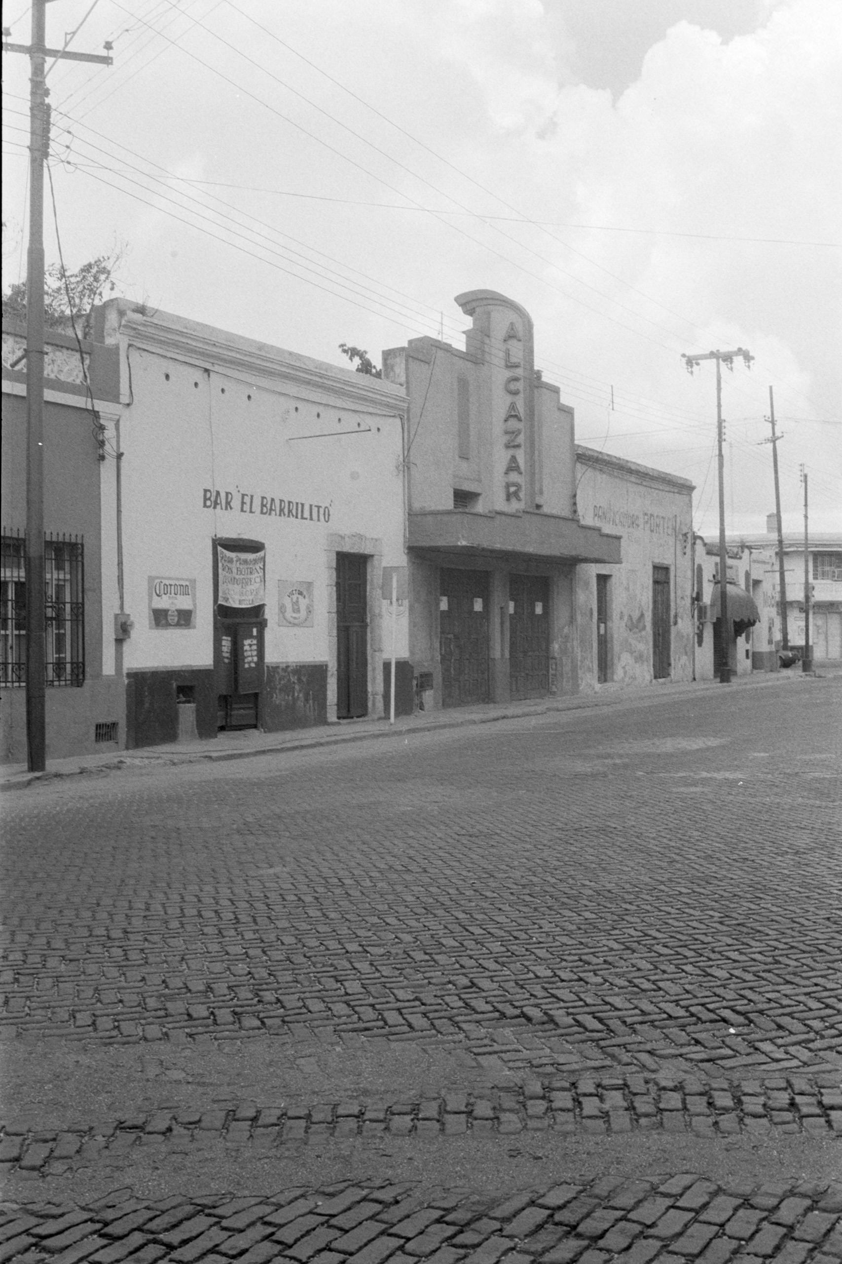 AHP FilmScan 240807 0673